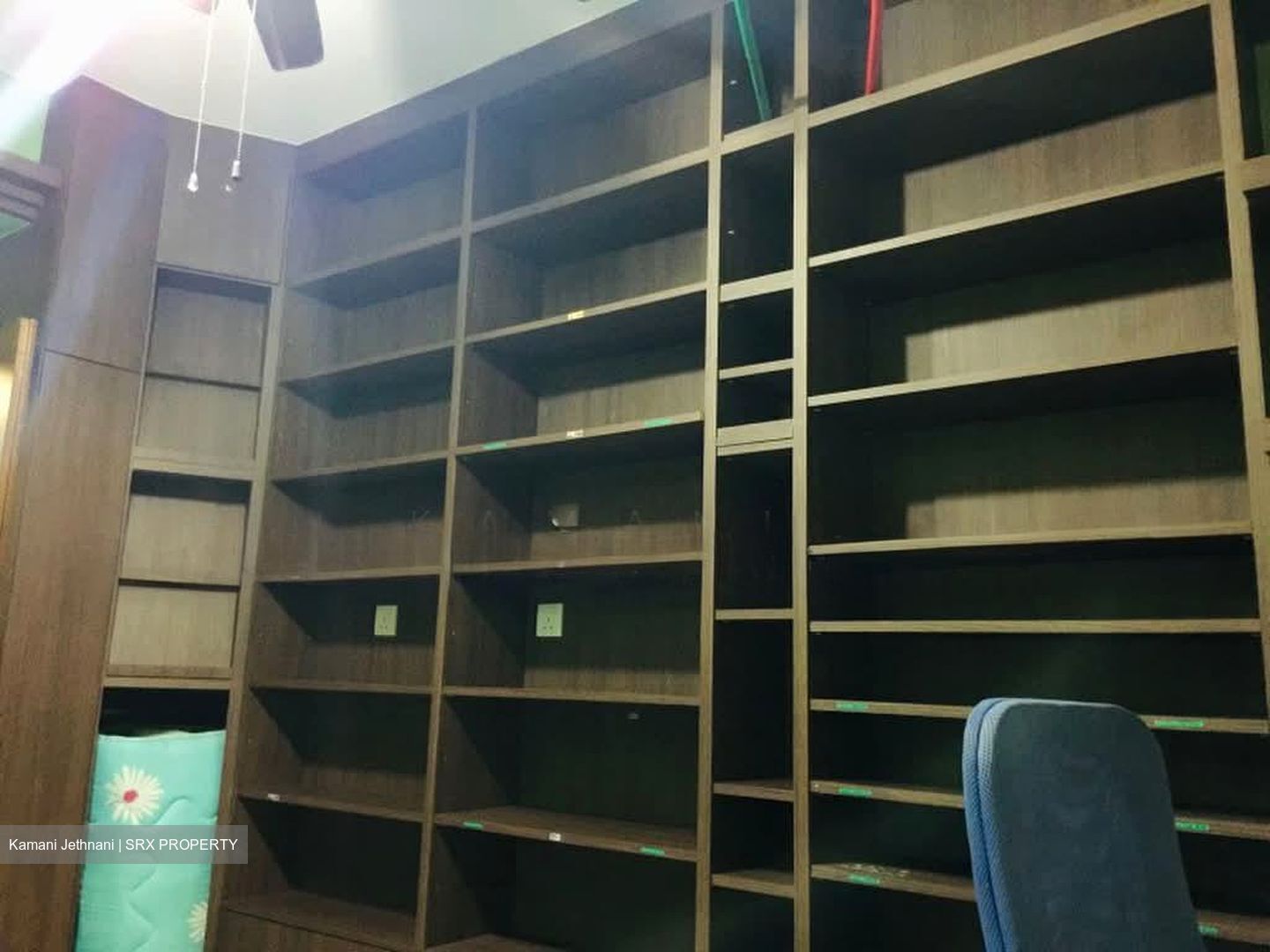 Blk 980B Buangkok Crescent (Hougang), HDB 4 Rooms #581973581